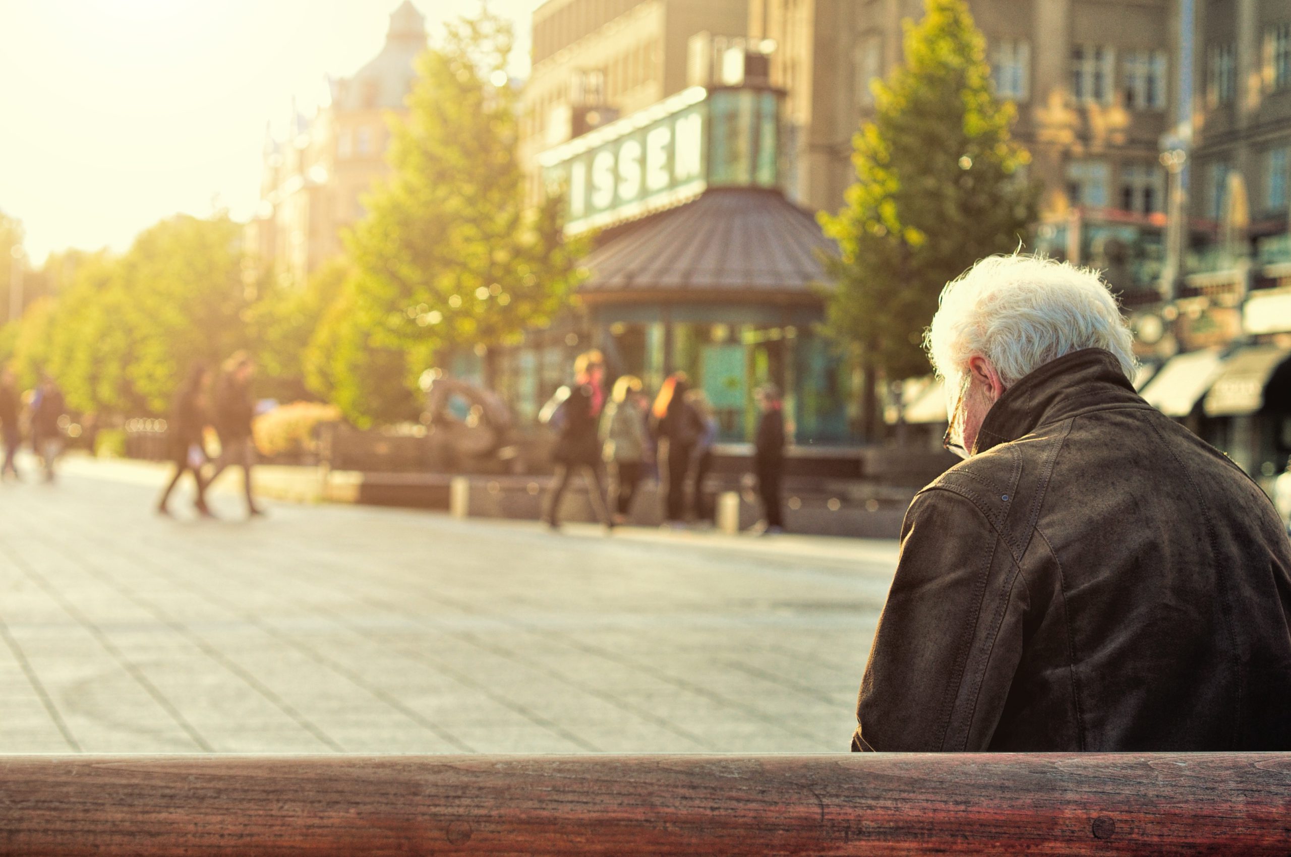 Grandparents