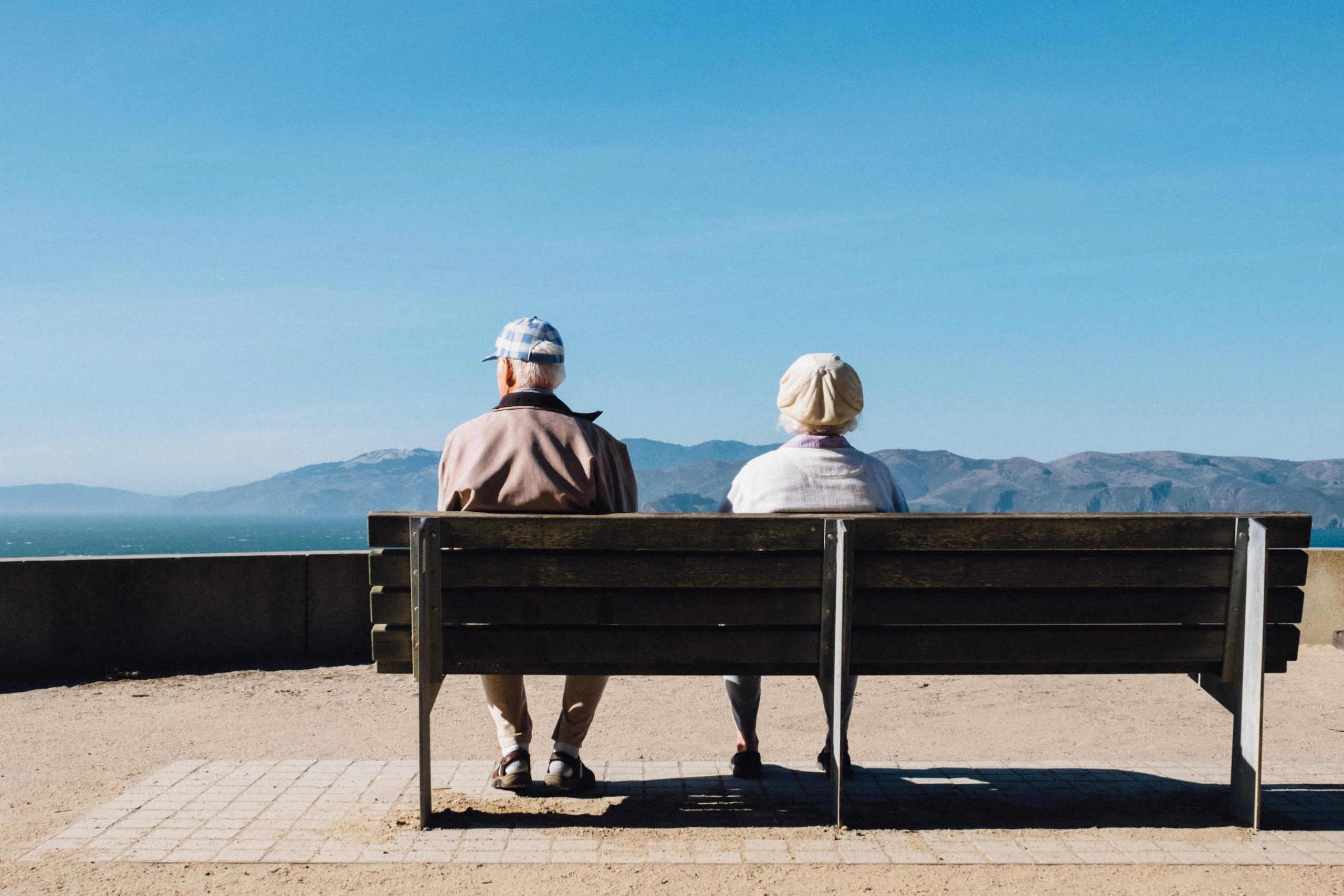 Grandparents
