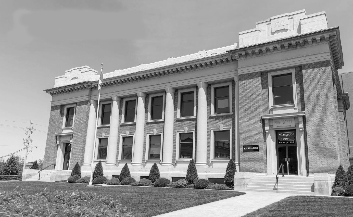 Selling A House With Detrimental Equity