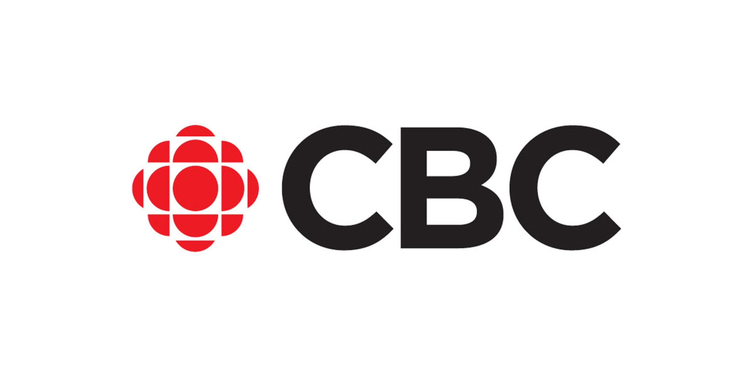cbc logo
