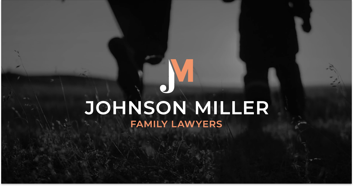 Windsor Family Law Lawyer Divorce Lawyer Property Division Lawyer